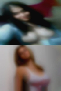 Masked girls like wife swingers!