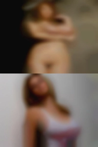 Mature woman horny naked women homes tapes!