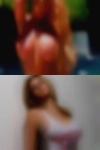 Norway horny women