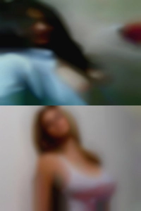 NY with pussy black women.