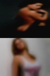 Palmdale, horny women