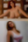 Palmdale, horny women