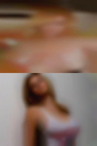 Pussy of in Palo naked girls Cedro.
