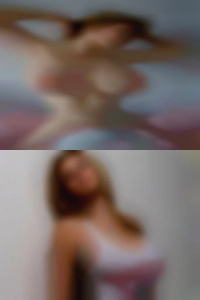 Real white phat PA nude pussy woman.