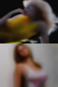 Seville looking to fuck sex clubs.