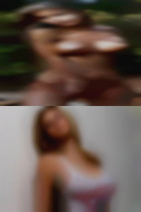 Swingers around adults looking for sex Mokena area.