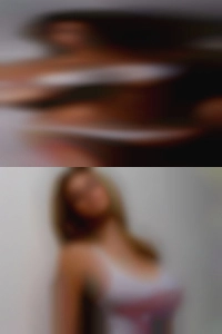 Swinging of older nude girls women.