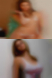 Tooele dating name for swingers sexy screen fucking.