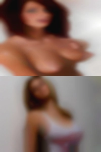 Women swingers singles into scat.