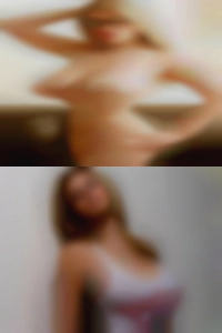 Wyoming woman to woman seeking fuck.