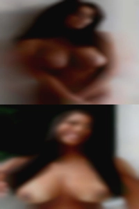 Angel slut fuck in now Holland.