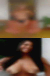 Asheville fuck horny for money.