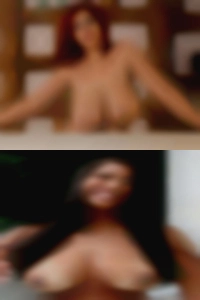 Average 23 yr wanna have sex old.