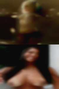 England sexy how to find an nude girls.