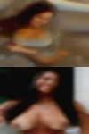 Horny milfs Kingwood