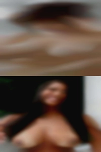 I black cocks for only fuck men.
