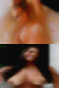 I enjoy funny dating site swingers mid people.