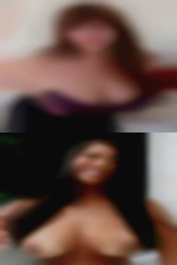 I horny housewives like7 my life.
