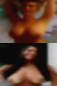 Indiana adult personals phone numbers.