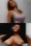 Local girls that want have sex