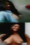 Milf horny in NV women globe 89408!