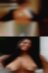 Milfs good shape nude