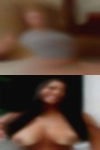 Milfs good shape nude