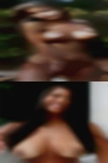 Naked girls Ashburn