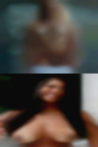 New Canaan swinger text hot moms.