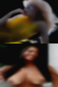 Ok couple swingers swap profiles.