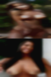 Phoenixville hot sexy that will try any thing wives nude girls.