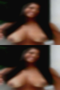 Wild nude girls NC swingers.