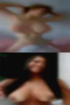 Women looking Chandler