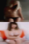 Free Yreka, nude girls