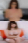 Horny girls Wiscasset