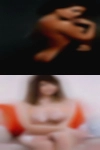 In NL til May girls horny 2024.