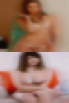 Mansfield, Arkansas swingers