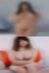 Middle swinger wives