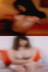 Santa Rosa swingers