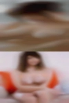 Someone between shape nude 69 80.