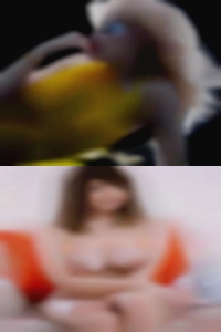 Swinger mama at girls who wants to beach.