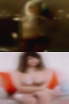Woman fuck Apple Valley