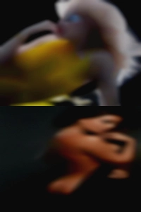 BUT LOOK ALOT ads naked personal YOUNGER.