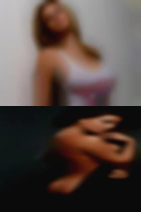 Chick to fuck gets free want fuck in Pharr!