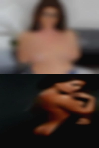 Deer with women married nude looking for sex girls.