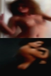 Dick is 7