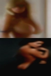 Free Yreka, nude girls