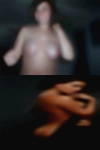 Healthy curvy naked girls