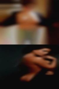 Horny girls solo discreet sex.