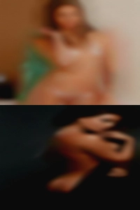 I love girls spa nude days.